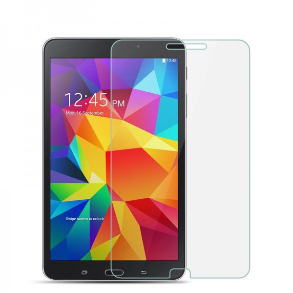 SAMSUNG-GALAXY-TAB-4-8.0.jpg