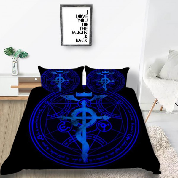 7.Magic-Array-Bedding-Set-Single-Cool-Mysterious-Fashionable-Hot-Sale-Duvet-Cover-King-Queen-Double-Twin-Full-Bed-Cover-with-Pillowcase.jpg