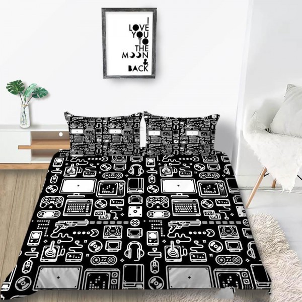 8.Cartoon-Device-Bedding-Set-King-Size-Creative-Cool-Duvet-Cover-Queen-Black-Hot-Sale-Single-Twin-Full-Double-Bed-Cover-with-Pillowcase.jpg