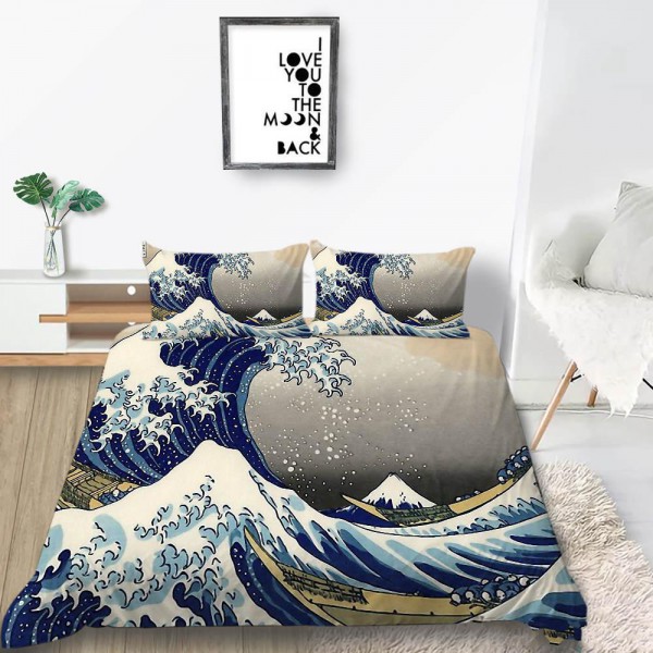 9.Mount-Fuji-Bedding-Set-Japanese-Retro-Artistic-3D-Duvet-Cover-King-Queen-Twin-Full-Double-Single-Soft-Bed-Cover-with-Pillowcase.jpg