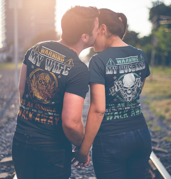 back-shot-of-a-loving-couple-wearing-t-shirts-mockup-a20616.png
