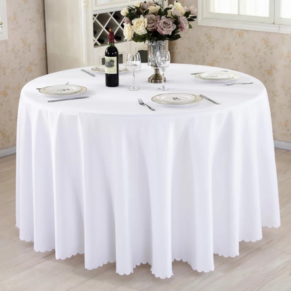 Wholesale_Polyester_Custom_Plain_Table_Cloth_Wedding.jpg