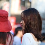 IMG_0053
