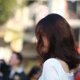 IMG_0062