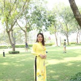 IMG_2007