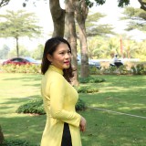 IMG_2015