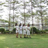 IMG_2118