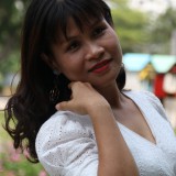 IMG_2468