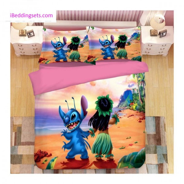 GOANG-kids-bedding-sets-bed-sheet-duvet-cover-and-pillowcase-Home-textiles-3d-digital-printing-Sonic.jpg_640x640-1.jpg