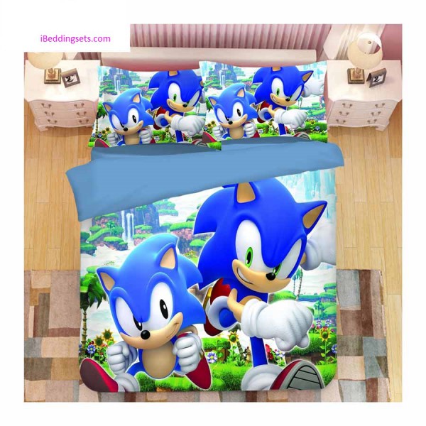 GOANG-kids-bedding-sets-bed-sheet-duvet-cover-and-pillowcase-Home-textiles-3d-digital-printing-Sonic.jpg