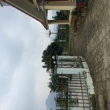 501AB66B-073B-4068-A27C-781DF8F6F676