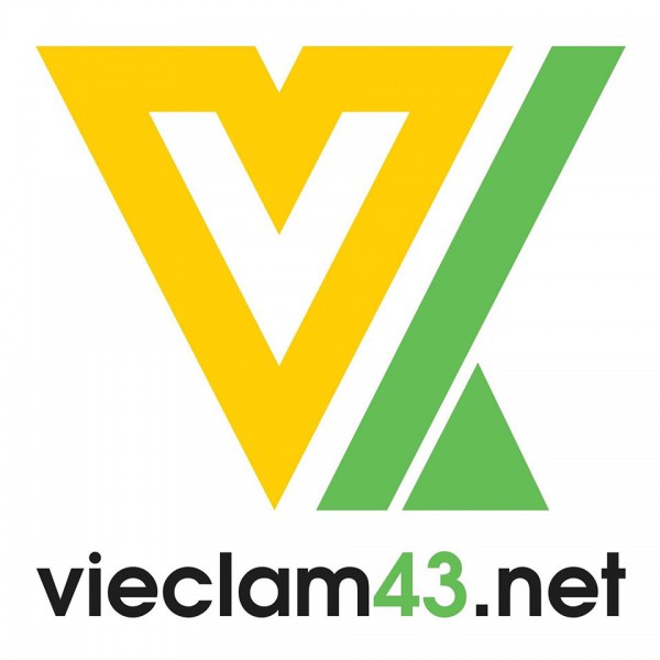 vieclam43