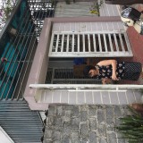 C202D149-FEEF-4B3C-8D2A-9E0C5F4FD6D1