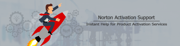 Norton antivirus efficiently protects your devices against a variety of malware. If you are facing any type of Norton activation error then call Norton activation support number 0800 048 7408 and our professionals are on hand 24/7 to give you support.


https://www.nortonsupportcenter.co.uk/norton-activation-support