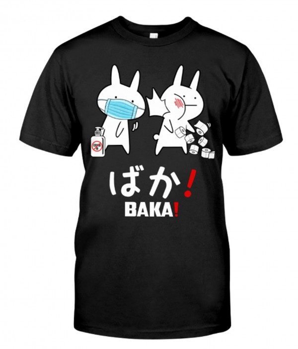 Baka-Coro-Funny-T-Shirt.jpg